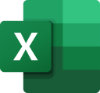 Excel PowerPivot