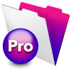 Filemaker Pro basis/vervolg