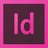 InDesign Basis