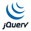 JavaScript en jQuery