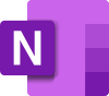 OneNote