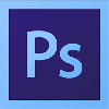 Photoshop Gevorderd