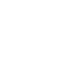 Webopleidingen