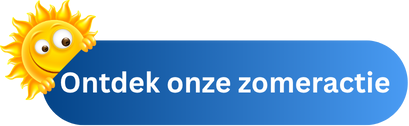 zomeractie